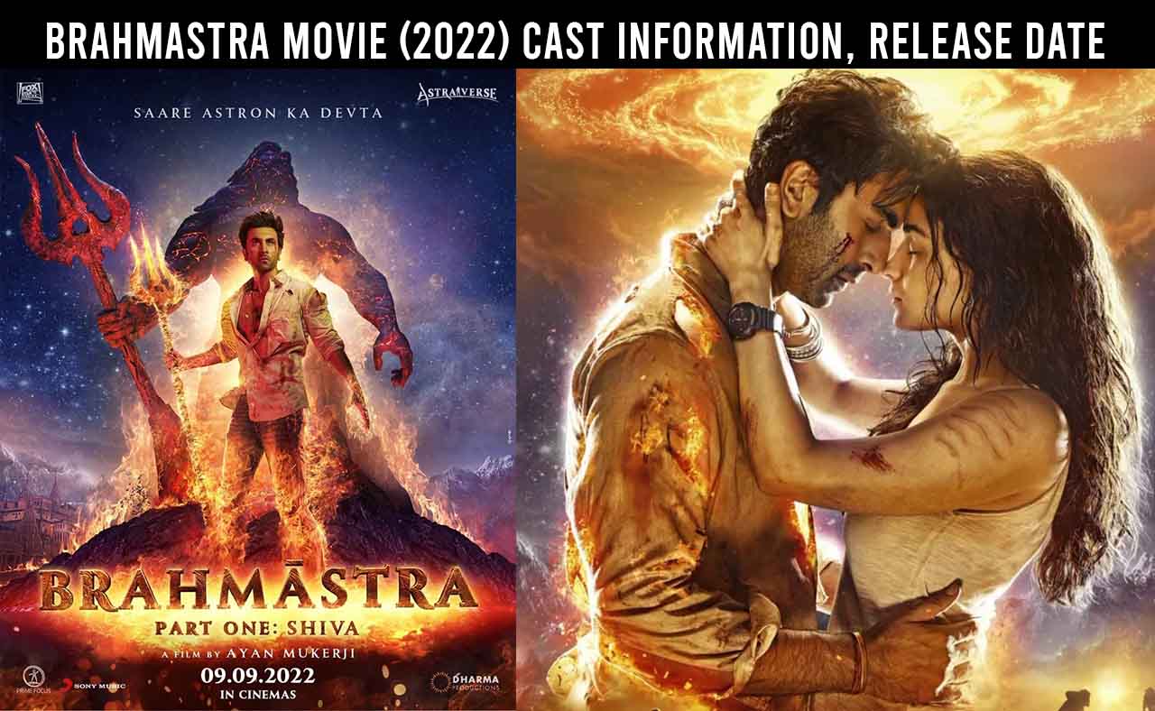 brahmastra movie Archives Telly Flight brahmastra movie Archives Telly Flight