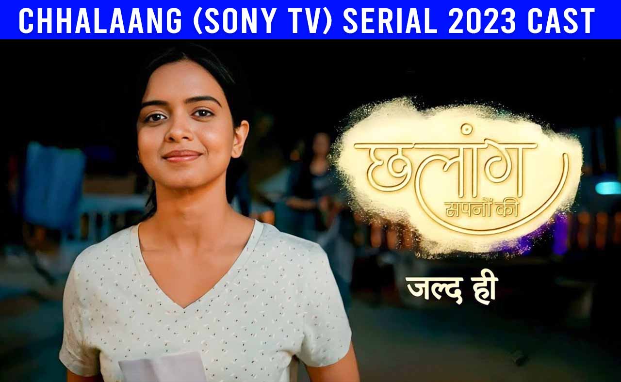 Sony TV Archives » Telly Flight