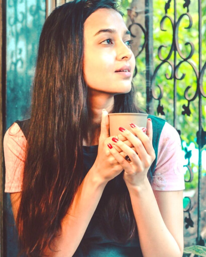 Tejaswi prakash LATEST NEWS, Tejaswi prakash,tejasswi prakash,
