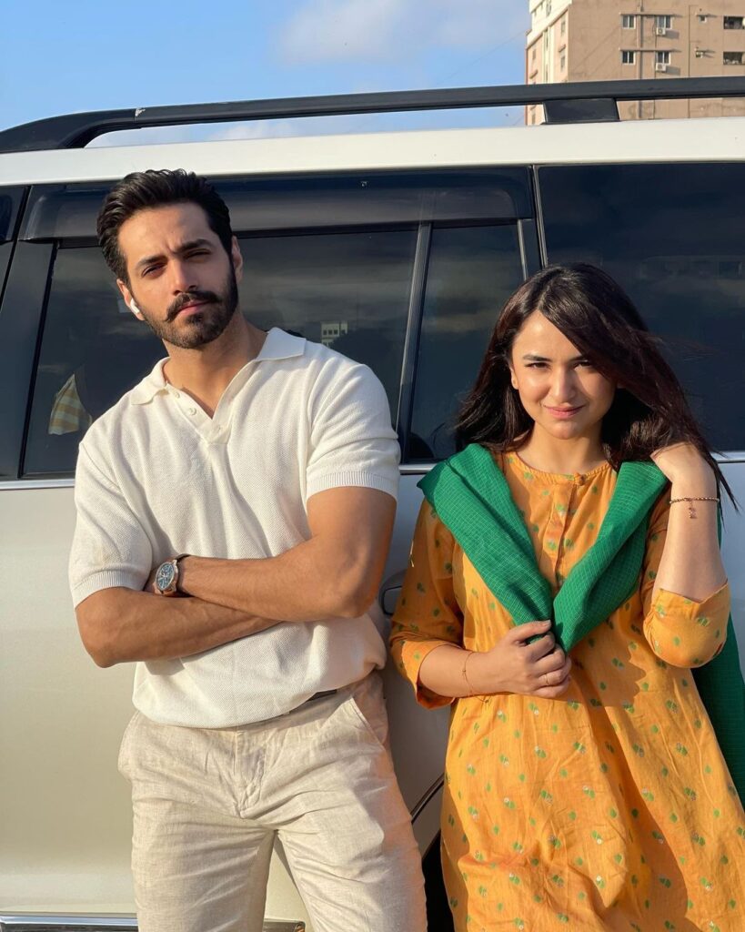 Wahaj Ali and Yumna Zaidi, Yumna Zaidi,
Wahaj Ali,
Wahaj Ali and Yumna Zaidi,
Yumna Zaidi and Wahaj Ali
Tere bin cast name,
Tere bin cast salary,
